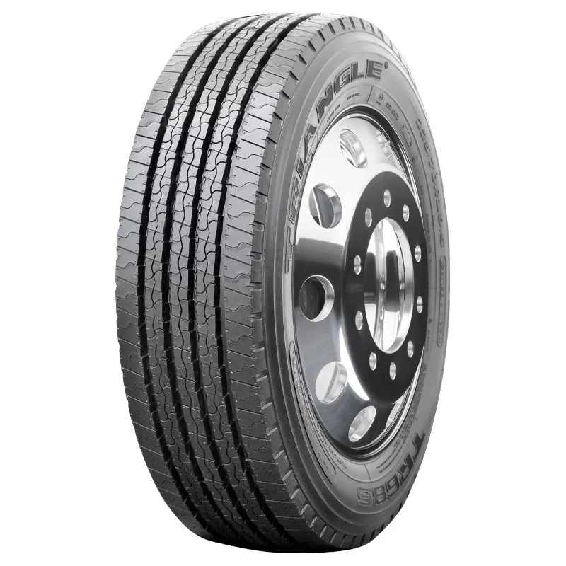 Triangle TR685 245/70 R17.5 143/141J